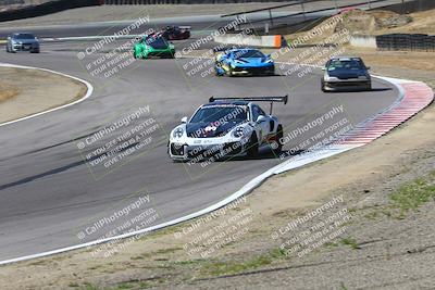 media/May-18-2025-Speed Ventures (Sun) [[b6e29aef7d]]/Green/Session 1 (Turn 3)/